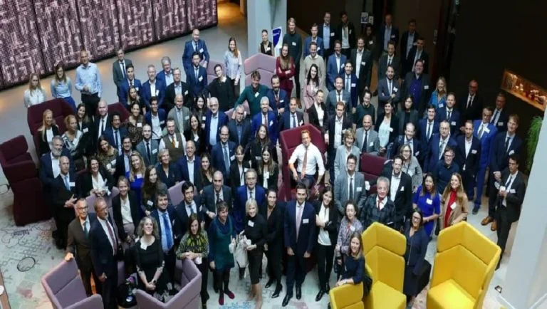 L’Association européenne des barreaux pénaux se joint à l’appel mondial pour mettre fin aux exécutions en Iran