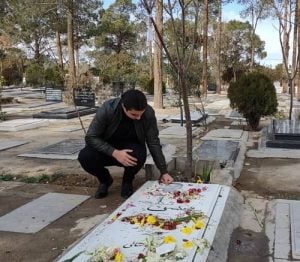 Iran : manifestations contre les difficultés économiques, la corruption et la répression