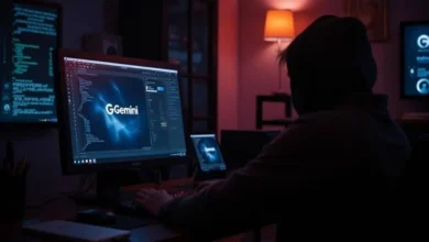 Google signale que le régime iranien est le principal abuseur de l’IA Gemini dans les opérations cybernétiques