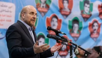 Les dirigeants iraniens s’unissent derrière la position intransigeante de Khamenei contre les négociations avec les États-Unis
