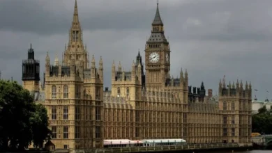 Des membres de la Chambre des Lords britannique appellent à l’action contre les violations en Iran