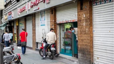 Iran : Le SMIC à 10 399 000 tomans pour l’année iranienne 1404