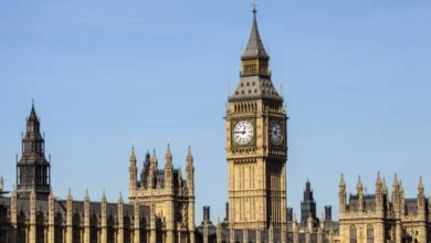 Les parlementaires britanniques appellent à proscrire le CGRI et à soutenir la résistance en Iran