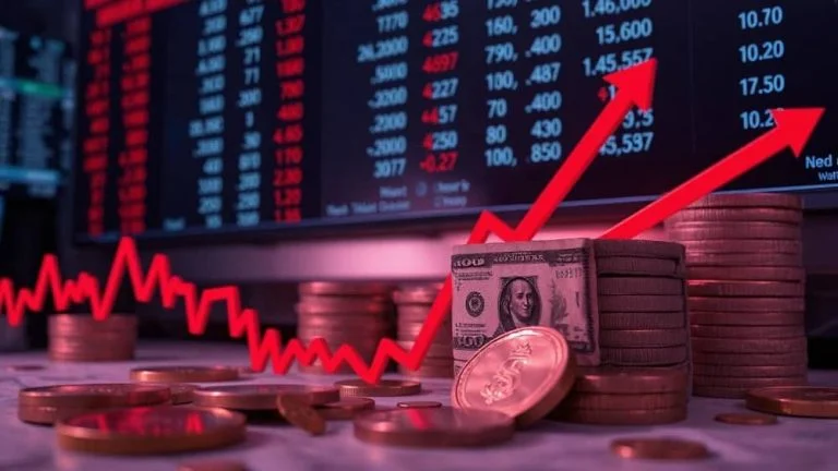 Iran : Effondrement économique et troubles sociaux en vue