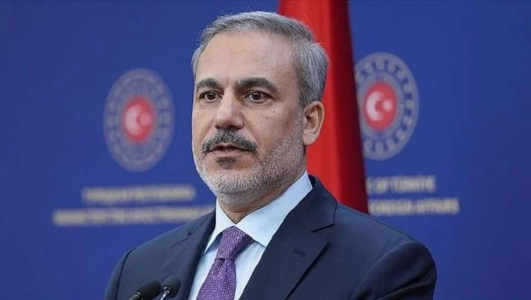 Le régime iranien subit un revers diplomatique dans ses relations avec la Turquie