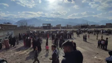 Iran : manifestations contre le régime et commémoration de manifestants tués