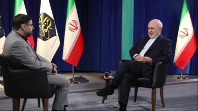Iran : Les aveux télévisés de Zarif au sujet de Qassem Soleimani