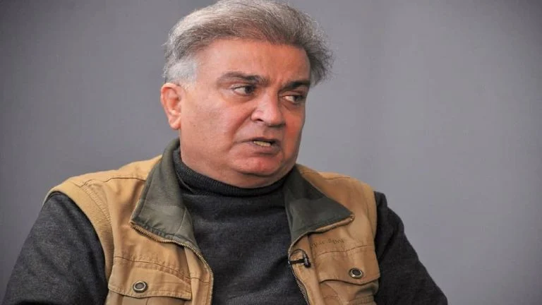 Iran : Un initié proche du régime met en garde contre une « folie stratégique » face à l’ultimatum américain annoncé