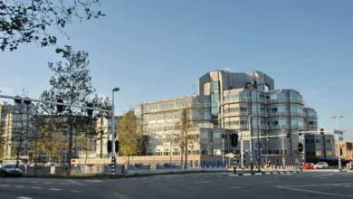 Le régime accusé d’avoir orchestré des assassinats en Europe