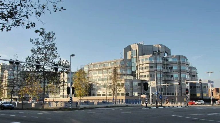 Le régime accusé d’avoir orchestré des assassinats en Europe