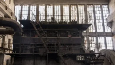 L’économie iranienne en chute libre : le Parlement et les responsables alertent sur la crise