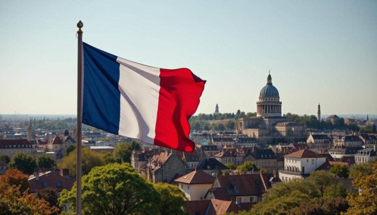 Plus de 1 000 maires de France appellent à l’arrêt des exécutions en Iran et soutiennent la résistance
