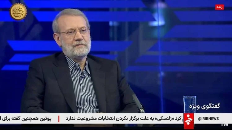 Le régime iranien menace de se doter d’armes nucléaires et de mener des frappes préventives dans un contexte d’escalade des tensions avec les États-Unis