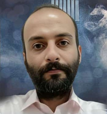 Condamnation à mort d’Amine Farahavar, sympathisant de l’OMPI en Iran