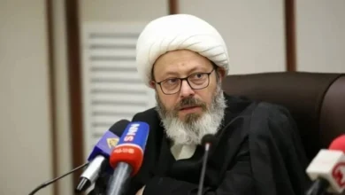 L’arrestation d’un mollah iranien en Arabie saoudite met en lumière l’hypocrisie et la fragilité de la position régionale de Téhéran