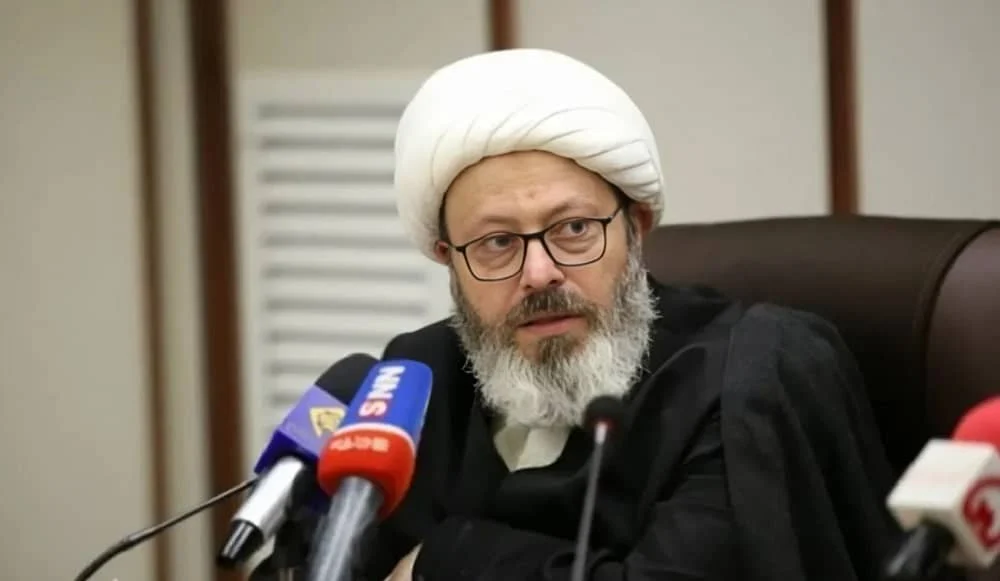 L’arrestation d’un mollah iranien en Arabie saoudite met en lumière l’hypocrisie et la fragilité de la position régionale de Téhéran