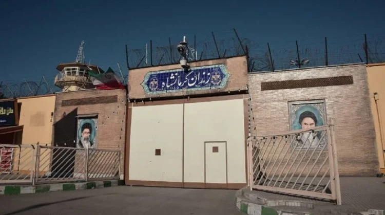 La 67e semaine des Mardis contre les exécutions en Iran