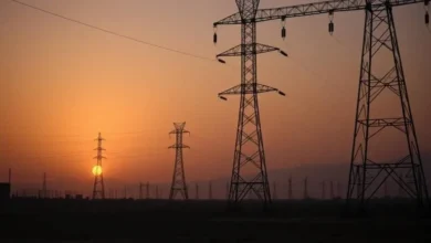 Crise de l’électricité en Iran : des décennies de négligence et la crainte de la colère publique