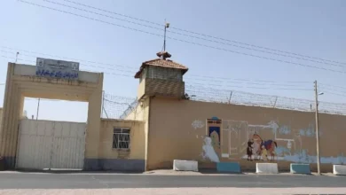 https://fr.ncr-iran.org/actualites/droits-humains-2/la-campagne-des-mardis-non-aux-executions-en-iran-avec-une-greve-de-la-faim-dans-41-prisons/