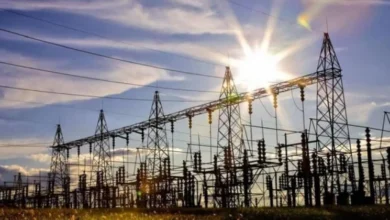 Le secteur industriel iranien ravagé par la crise énergétique provoqué par le régime