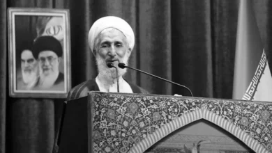 L’explosion à Bandar Abbas et la panique du régime iranien qui craint un soulèvement