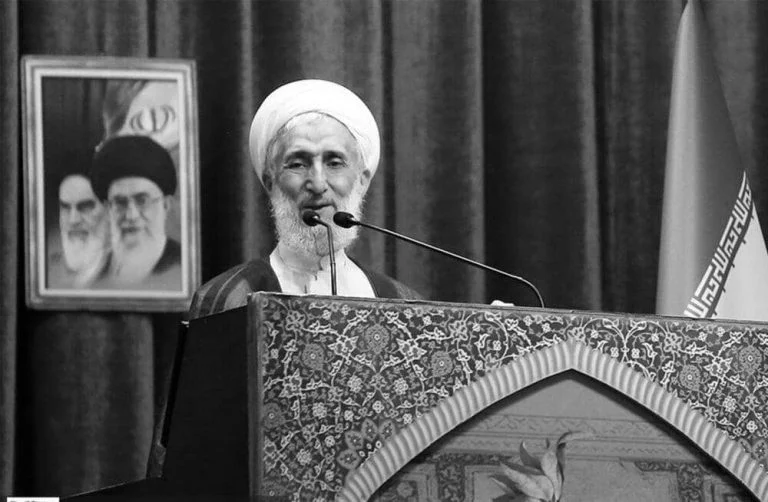 L’explosion à Bandar Abbas et la panique du régime iranien qui craint un soulèvement