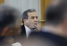 Les autorités iraniennes mettent en garde l’Europe et les États-Unis face aux pressions