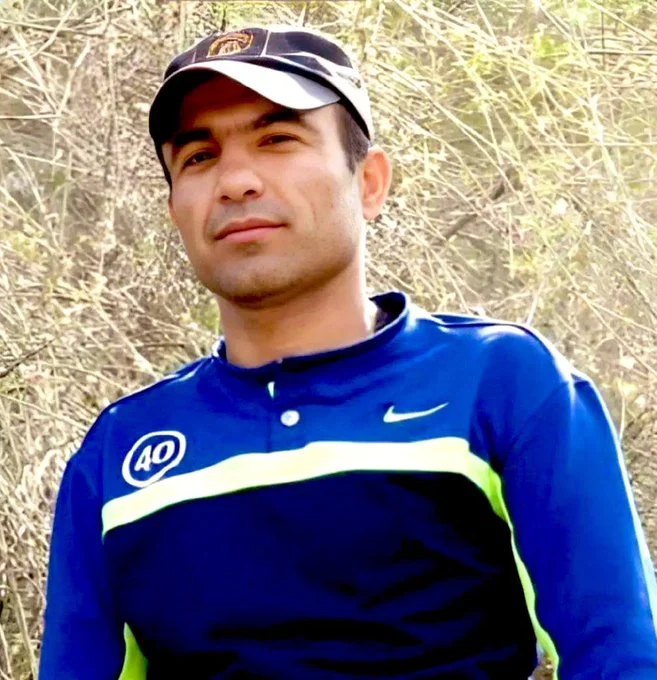 Exécution cruelle de Modjahed Kourkour sur ordre de Khamenei