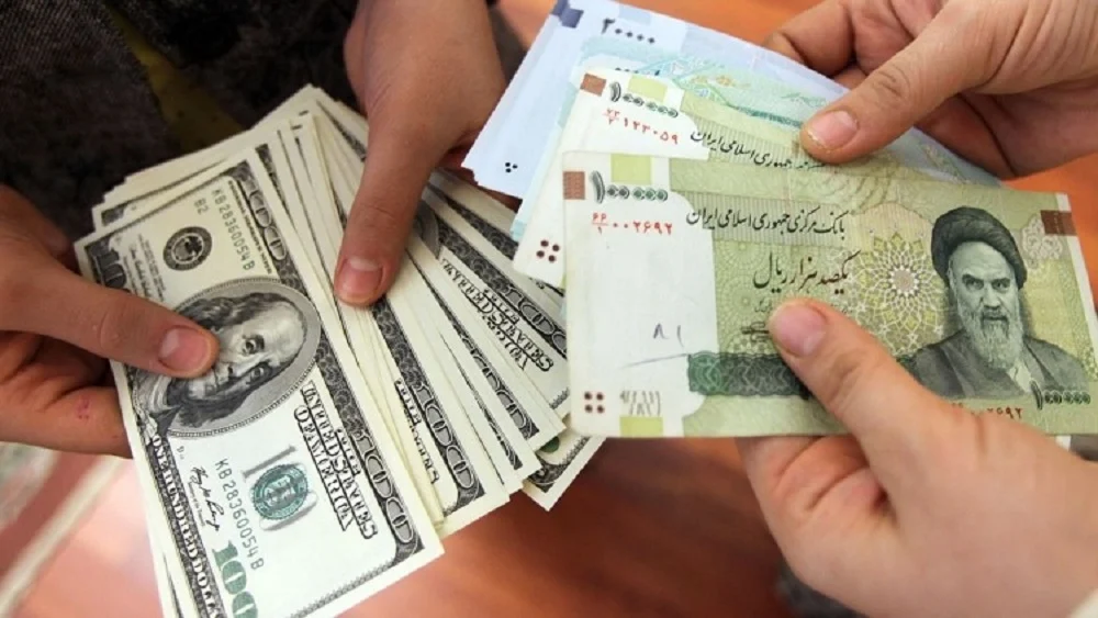 L’économie iranienne est-elle au bord de l’effondrement ?