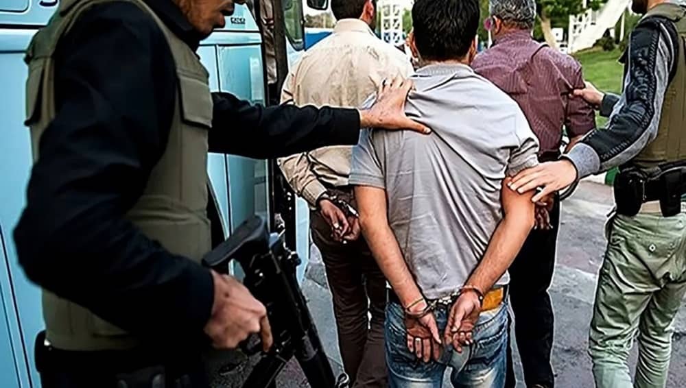 Le régime iranien s’efforce de masquer sa défaite et de maîtriser les conséquences du À la suite d’un cessez-le-feu
