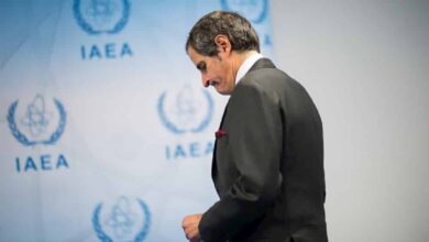 Le régime iranien expulse des inspecteurs de l’ONU dans le cadre d’une tentative d’extorsion nucléaire