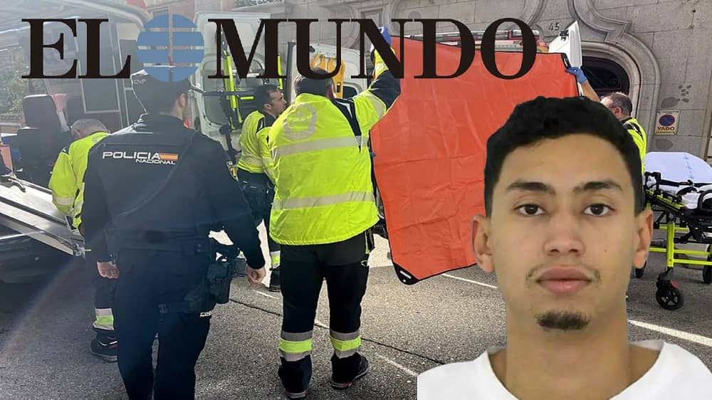 Le cerveau du complot pour assassiner Vidal-Quadras se cache en Iran, selon El Mundo