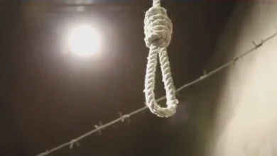 Pour sa 82e semaine, la campagne des mardis « Non aux exécutions en Iran » condamne la vague croissante d’assassinats d’État