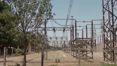 Une crise énergétique provoquée par le régime iranien : les coupures massives d’électricité privent la population de denrées alimentaires