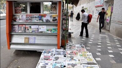 Sermons du vendredi, déclarations officielles : la crise s’aggrave à Téhéran