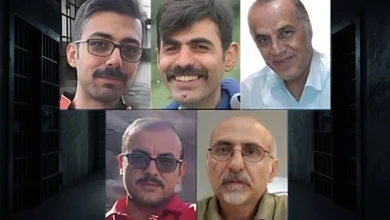 Quand le courage devient un crime : la guerre du régime iranien contre l’OMPI