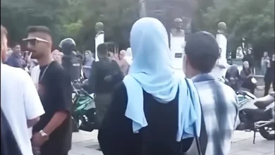 La réalité au quotidien en Iran : Nourriture avariée, infrastructures défaillantes et l’angoisse d’une nation