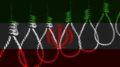 L’escalade des exécutions en Iran révèle la peur du régime et la détermination croissante de la population