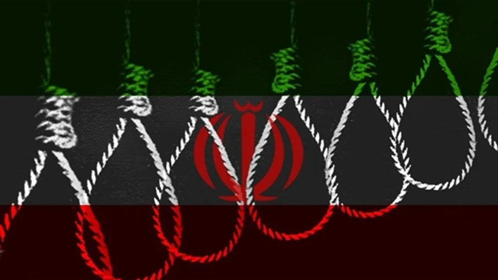 L’escalade des exécutions en Iran révèle la peur du régime et la détermination croissante de la population