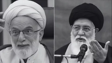 Les dirigeants iraniens angoissés par leur recul stratégique dans la région et en interne