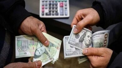 Crise monétaire iranienne : L’héritage de quatre décennies de politiques de taux multiples