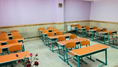 « Endurer et souffrir »: la tactique du régime clérical pour écraser la société iranienne par la privation systémique