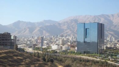 L’économie iranienne sous le régime clérical : les défaillances de la banque centrale aggravent la crise