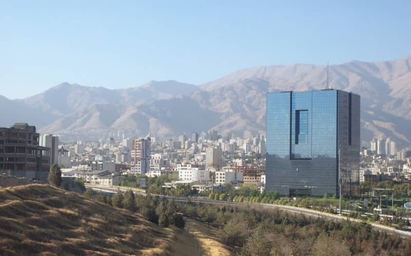 L’économie iranienne sous le régime clérical : les défaillances de la banque centrale aggravent la crise