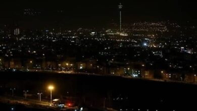 L’été du mécontentement iranien : comment la corruption du régime alimente les coupures d’électricité et les craintes de soulèvement