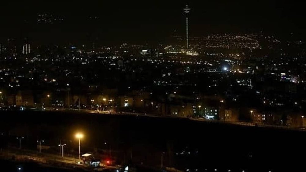 L’été du mécontentement iranien : comment la corruption du régime alimente les coupures d’électricité et les craintes de soulèvement