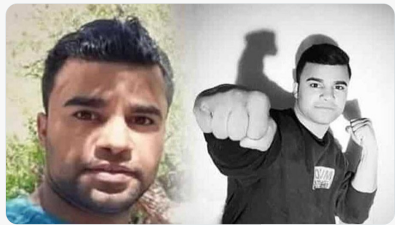 Iran : La Cour suprême du régime confirme la peine de mort Mohammad Javad Vafa’i-Sani, partisan de l’OMPI