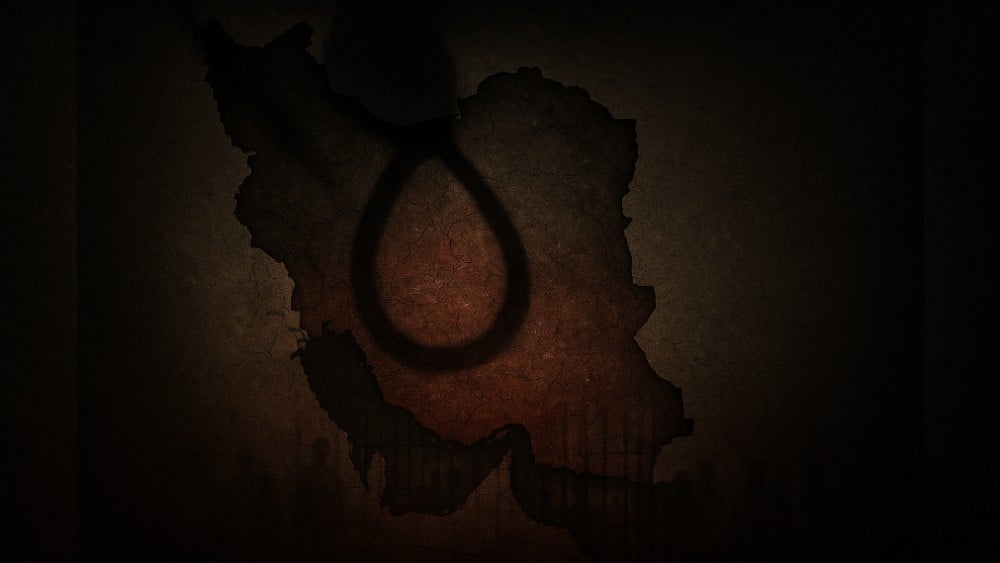 Le régime iranien intensifie les exécutions dans une tentative désespérée de survie