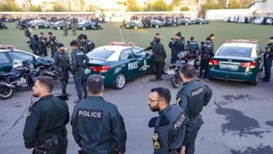 Le régime iranien en état d’alerte maximale face aux sanctions de type snapback