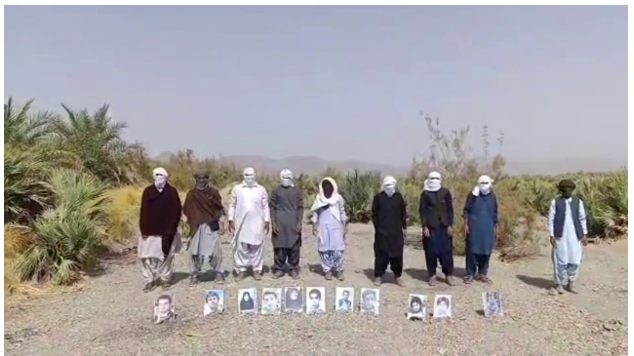 Des dizaines d’actions des unités de résistance à travers deux séries d’opérations dans 16 villes en Iran
